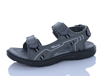 Сандалии Supo A532-3 в магазине Фонтан Обуви