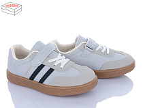 Кроссовки Qq Shoes A010-42 в магазине Фонтан Обуви