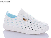 Princess2 L203 в магазине Фонтан Обуви
