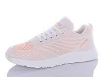 Кроссовки Aba2 B5ABA21-9 в магазине Фонтан Обуви