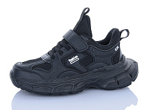 Кроссовки Xifa Kids 508-006 в магазине Фонтан Обуви