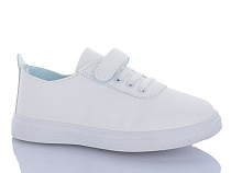 Кроссовки Aba Kids 5005-1 в магазине Фонтан Обуви