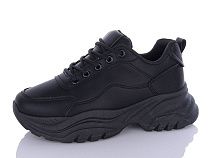 Кроссовки Qq Shoes JP56-1 в магазине Фонтан Обуви