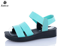 Босоножки Башили H5332-05 в магазине Фонтан Обуви