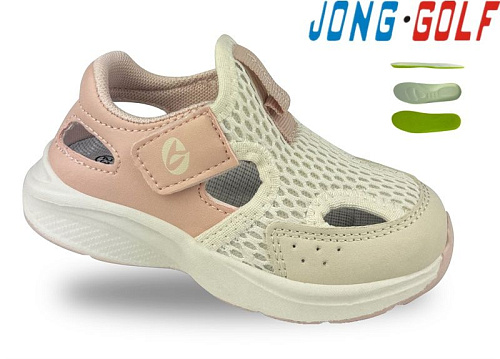 Кроссовки Jong-Golf A11770-28 в магазине Фонтан Обуви