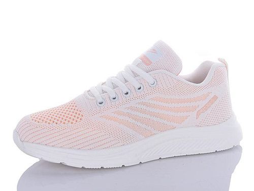 Кроссовки Aba2 B5ABA21-9 в магазине Фонтан Обуви