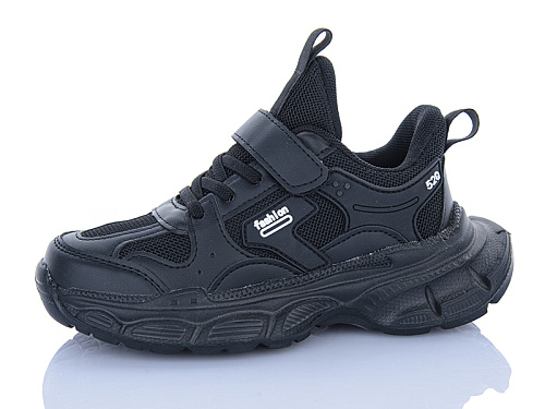 Кроссовки Xifa Kids 508-006 в магазине Фонтан Обуви