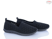 Туфли Yuemingzu SA001-1 в магазине Фонтан Обуви