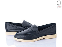 Туфли L&M-Lemon PL2-9 в магазине Фонтан Обуви