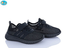 Кроссовки Bbt F586-3-8 в магазине Фонтан Обуви