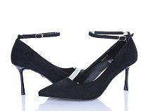 Туфли Lino Marano T527-6F в магазине Фонтан Обуви