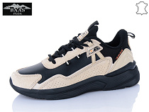 Кроссовки Baas L1852-26 в магазине Фонтан Обуви