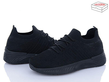 Кроссовки Okshoes L920-1 в магазине Фонтан Обуви