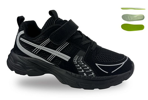 Кроссовки Jong-Golf C11724-0 в магазине Фонтан Обуви