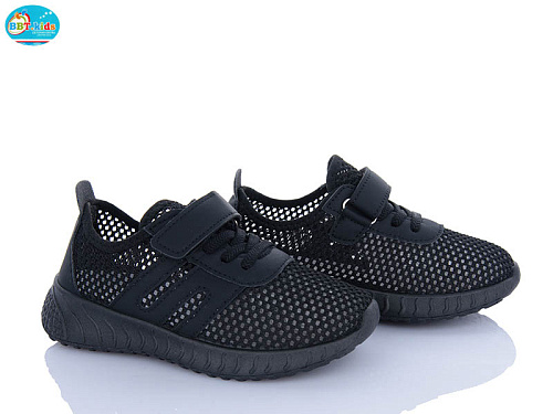 Кроссовки Bbt F586-3-8 в магазине Фонтан Обуви