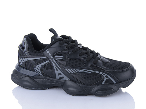 Кроссовки Bonote A9110-1 в магазине Фонтан Обуви