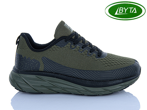 Кроссовки Bayota A5251-3 в магазине Фонтан Обуви