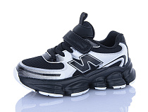 Кроссовки Gfb S290-2 в магазине Фонтан Обуви