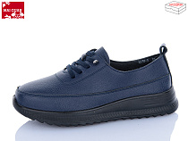 Кроссовки Maiguan K338-5 в магазине Фонтан Обуви