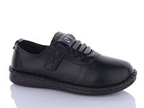 Туфли Aba 678-39 в магазине Фонтан Обуви