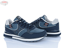 Кроссовки Yzy NU0891-3 в магазине Фонтан Обуви