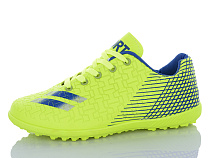 Спорт Ashiguli C11-21 в магазине Фонтан Обуви