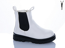 Ботинки Xifa Kids XXF02-FG2186-2C в магазине Фонтан Обуви
