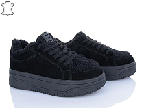 ITTS2 S966-1 в магазине Фонтан Обуви