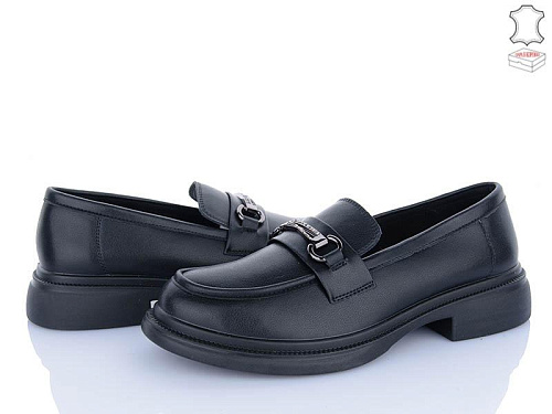 PL PS2 AA05-1 в магазине Фонтан Обуви