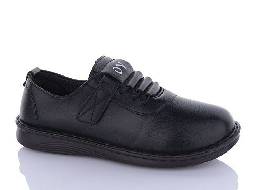 Туфли Aba 678-39 в магазине Фонтан Обуви