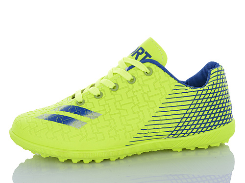 Спорт Ashiguli C11-21 в магазине Фонтан Обуви