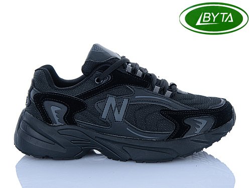 Кроссовки Bayota B5220-3 в магазине Фонтан Обуви