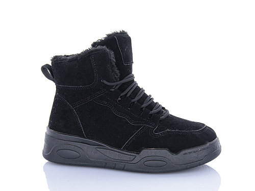 Кроссовки Aba A018-7 в магазине Фонтан Обуви