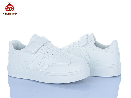 Кроссовки Солнце RL601-3C в магазине Фонтан Обуви