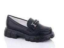 Туфли Башили 26073-13A в магазине Фонтан Обуви