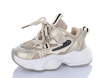 Кроссовки Ashiguli 2077-2 в магазине Фонтан Обуви