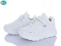 Кроссовки Bbt H665-3-2 в магазине Фонтан Обуви