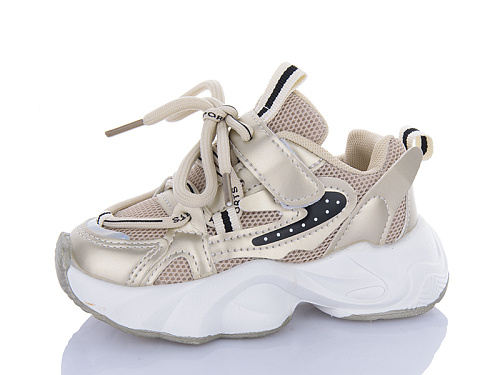 Кроссовки Ashiguli 2077-2 в магазине Фонтан Обуви