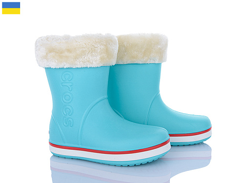 Сапоги Мир 4259-5022-25A в магазине Фонтан Обуви