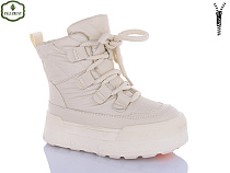 Ботинки Paliament 162-3 в магазине Фонтан Обуви