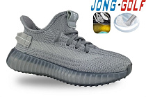 Кроссовки Jong-Golf C11453-18 в магазине Фонтан Обуви