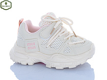 Кроссовки Paliament A0064-5 в магазине Фонтан Обуви