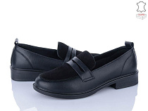 PL PS2 KK13-1 в магазине Фонтан Обуви