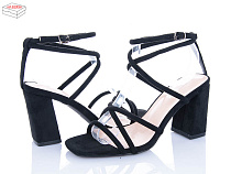 Босоножки L&M-Lemon F192-2 в магазине Фонтан Обуви