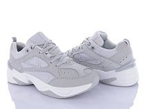 Кроссовки Violeta HD62-B1897-4 в магазине Фонтан Обуви