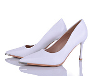 Туфли Бабочка BW777-4 в магазине Фонтан Обуви