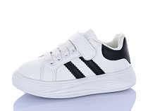 Кроссовки Ashiguli 2029-2 в магазине Фонтан Обуви