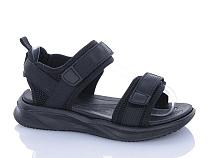 Босоножки Okshoes 1533-1 в магазине Фонтан Обуви