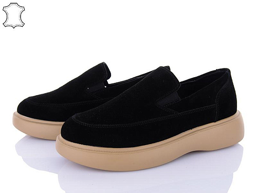 ITTS2 AA307A в магазине Фонтан Обуви