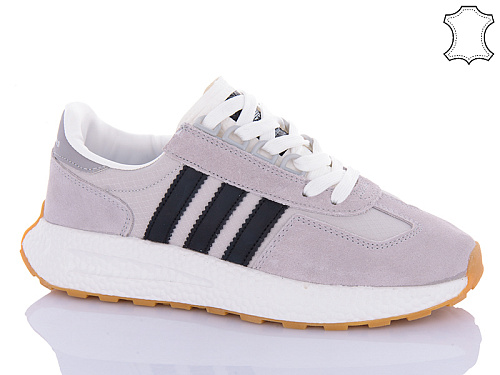 Кроссовки Fed B2303-3 в магазине Фонтан Обуви